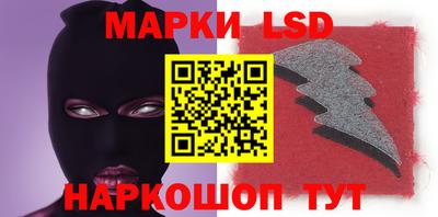 прущие грибы Конаково