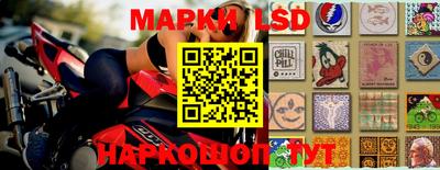 прущие грибы Конаково