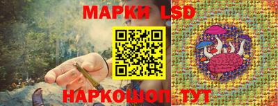 прущие грибы Конаково
