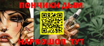 прущие грибы Конаково