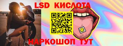 прущие грибы Конаково