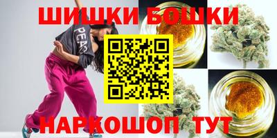 прущие грибы Конаково
