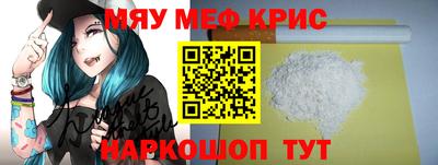 прущие грибы Конаково
